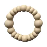 Chewies & More Blushing Beißring Infinity - Navaho