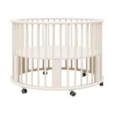 Bopita Rondo Box - Dune