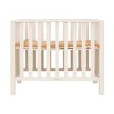 Bopita Brent Box – Dune 