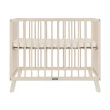 Bopita Laufstall - Silke - Dune