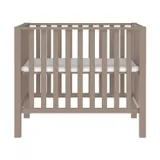 Europe Baby Casper Laufstall Chestnut