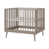 Europe Baby Evy Box Chestnut