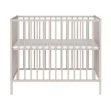 Europe Baby Felix II Box Oatmeal