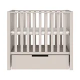 Europe Baby Mees Box Met Lade Oatmeal