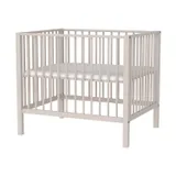 Europe Baby Robin II Laufstall - Oatmeal