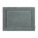 Baby's Only Sense Laufstallteppich Sea Green 80 x 100 cm
