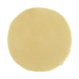 Kidsmill Soft Elegance Laufstall - Matratzenbezug, Rund - Maize