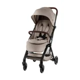Britax Römer Flylite Buggy – Teak