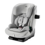 Britax Römer Advansafix Pro Autokindersitz - Lux - Linen Grey