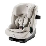 Britax Römer Advansafix Pro Autositz - Lux - Soft Taupe