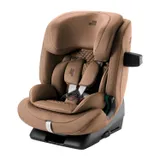 Britax Römer Advansafix Pro Autositz - Lux - Warm Caramel
