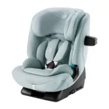 Britax Römer Advansafix Pro Autositz - Style - Harbor Blue