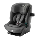 Britax Römer Advansafix Pro Autositz - Style - Mineral Grey