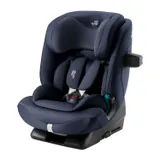 Britax Römer Advansafix Pro Autositz - Style - Night Blue