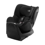 Britax Römer Dualfix M Plus Autositz Space Black