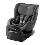 Britax Römer Dualfix Pro M Autositz - Style - Mineral Grey