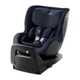 Britax Römer Dualfix Pro M Autositz - Style - Night Blue