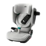Britax Römer Kidfix Pro Autositz - Lux - Linen Grey