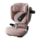 Britax Römer Kidfix Pro Autositz - Style - Dusty Rose