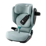 Britax Römer Kidfix Pro Autositz - Style - Harbor Blue