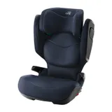 Britax Römer Kidfix Pro M Autositz - Style - Night Blue