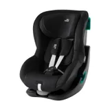 Britax Römer King Pro Autositz - Space Black