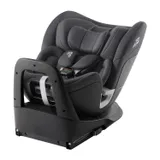 Britax Römer Swivel Autositz - Midnight Grey