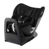 Britax Römer Swivel Autositz - Space Black