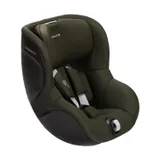 Dubatti by Römer Dualfix 5Z2 Autositz -  Pine Green