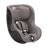 Dubatti by Römer Dualfix 5Z2 Autositz -  Storm Grey