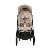 Bugaboo Butterfly 2 Buggy – Desert Taupe