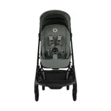 Bugaboo Butterfly 2 Buggy – Forest Green