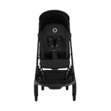 Bugaboo Butterfly 2 Buggy – Heritage Black