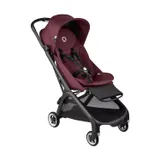 Bugaboo Butterfly Buggy - Dark Cherry
