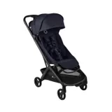 Bugaboo Butterfly 2 Buggy – Deep Indigo