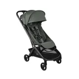Bugaboo Butterfly 2 Buggy – Forest Green