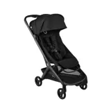 Bugaboo Butterfly 2 Buggy – Heritage Black