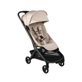Bugaboo Butterfly 2 Buggy – Desert Taupe