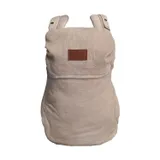 ByKay Buikdrager Click Classic Pro - Linnen - Mocca