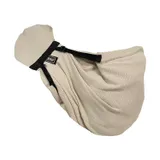 ByKay Hipsling - Sand