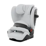 Cybex Autositz - Pallas G2 i-Size - Fog Grey/Light Grey