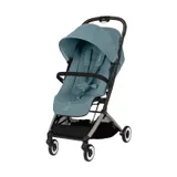 Cybex Orfeo Buggy - TPE Stormy Blue/Light Blue 