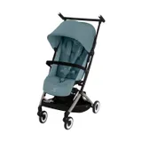 Cybex Buggy Libelle TPE Stormy Blue/Light Blue