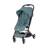 Cybex Orfeo Buggy - TPE Stormy Blue/Light Blue