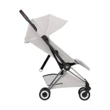Cybex Buggy - Coya Style - Chrome Brown/City Grey