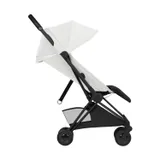 Cybex Buggy - Coya Style - Matt Black/Off White