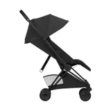 Cybex Buggy - Coya Style - Matt Black/Sepia Black