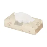 Cam Cam Copenhagen Ashley Reinigungstuchetui