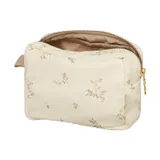 Cam Cam Copenhagen Ashley Toilettas - Klein