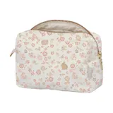 Cam Cam Copenhagen Augusta Kulturbeutel - Klein